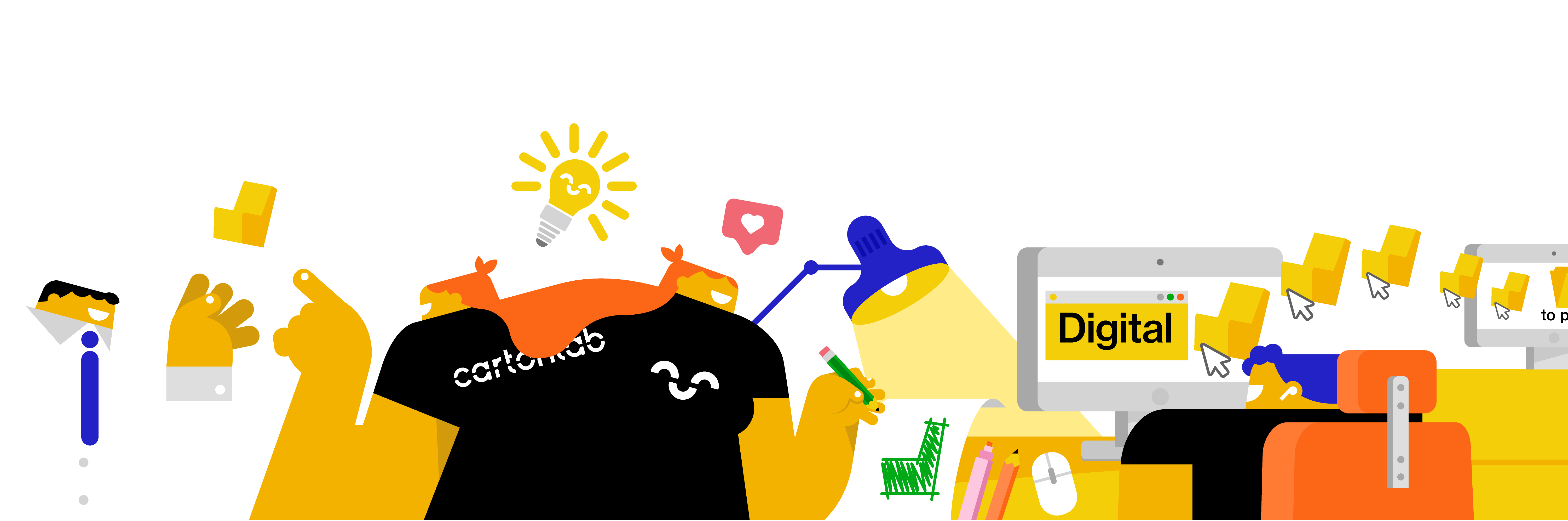 Get a price quotation