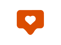 Your customers will be amazed.