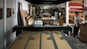 How does our store operate?