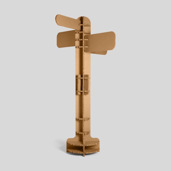 fingerpost signage solution main 45