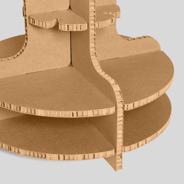 fingerpost signage solution detail 3