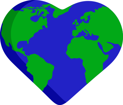 Les couleurs de New York comme source d'inspiration