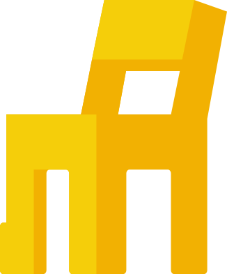 Meubles sur mesure pour téléviseurs