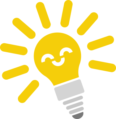 Un ingénieux support géométrique en carton pour le vidéomapping