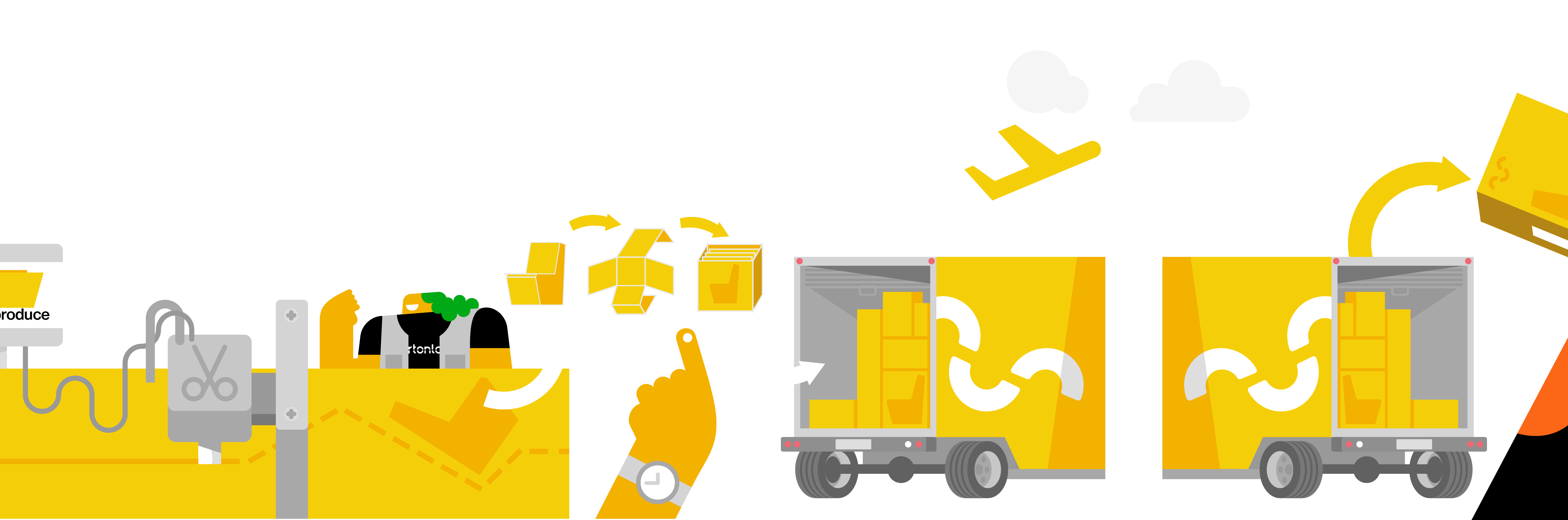 Design : attirez plus de clients