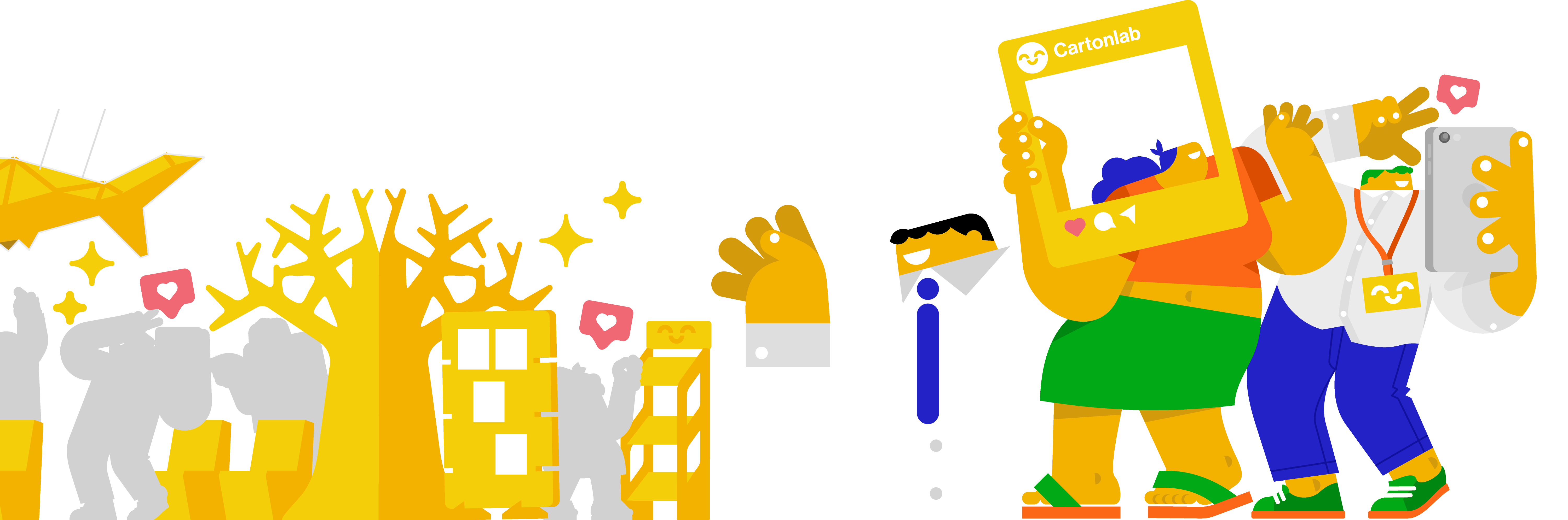 Durabilité : grand succès, impact minime.