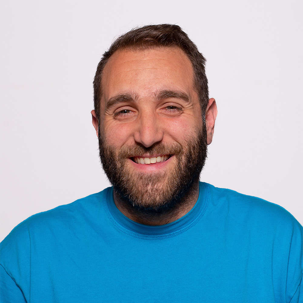 Álvaro Motos Sánchez