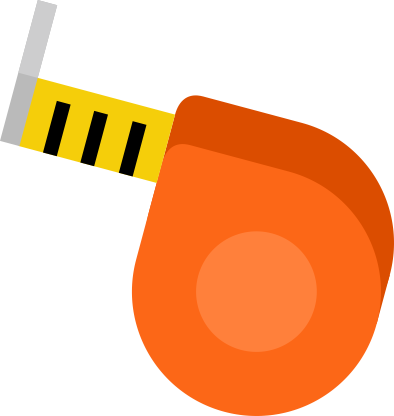 Une conception sur mesure pour un montage en douceur.