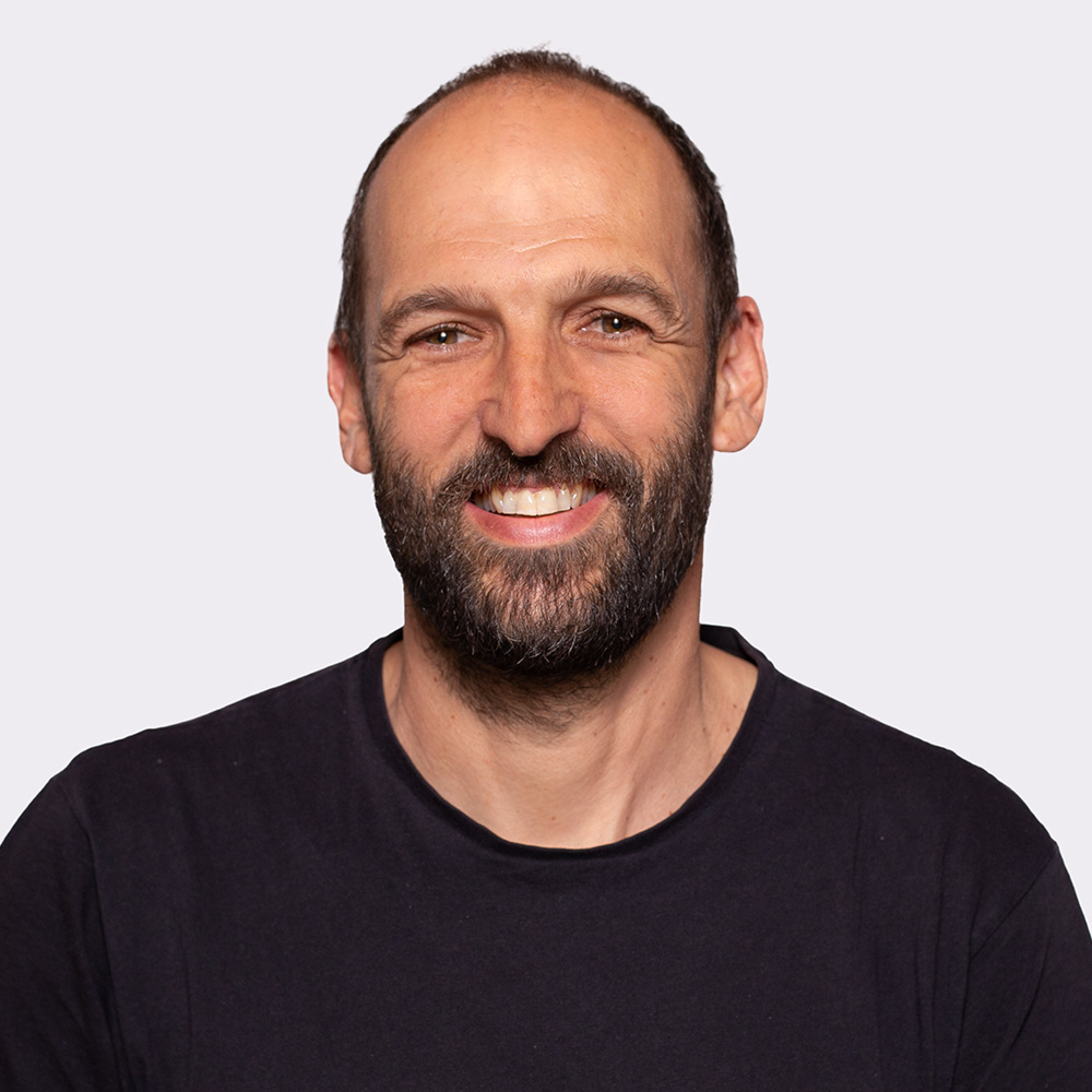 Carlos Abadía Suanzes-Carpegna