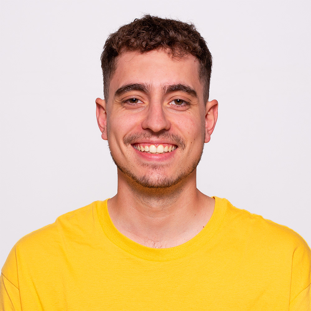 Francisco García Caro