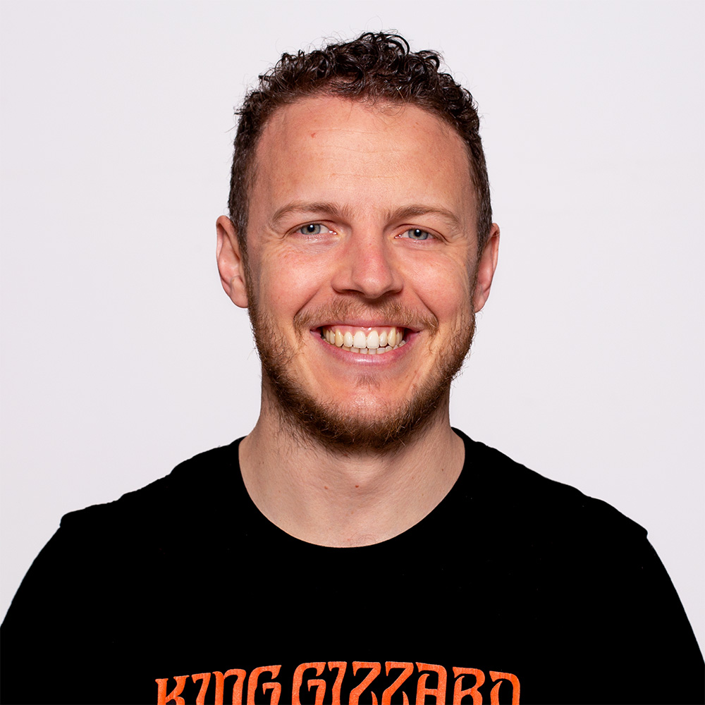 Juan José Alcázar Egea