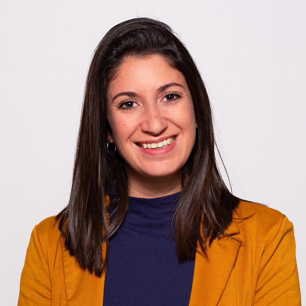 María José Guillamón