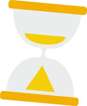 Conçu et produit en un mois