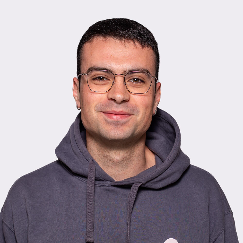 Guillermo García Marín