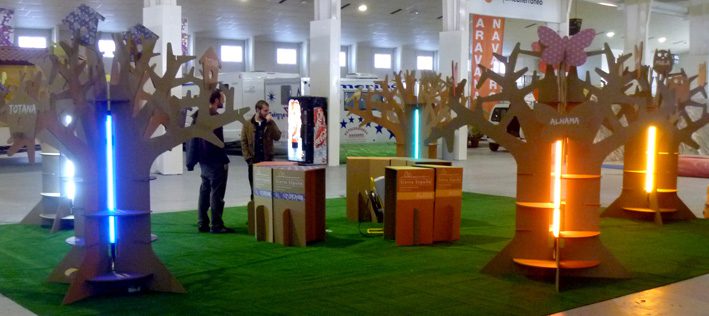 turismur-stand-carton-cartonlab-4