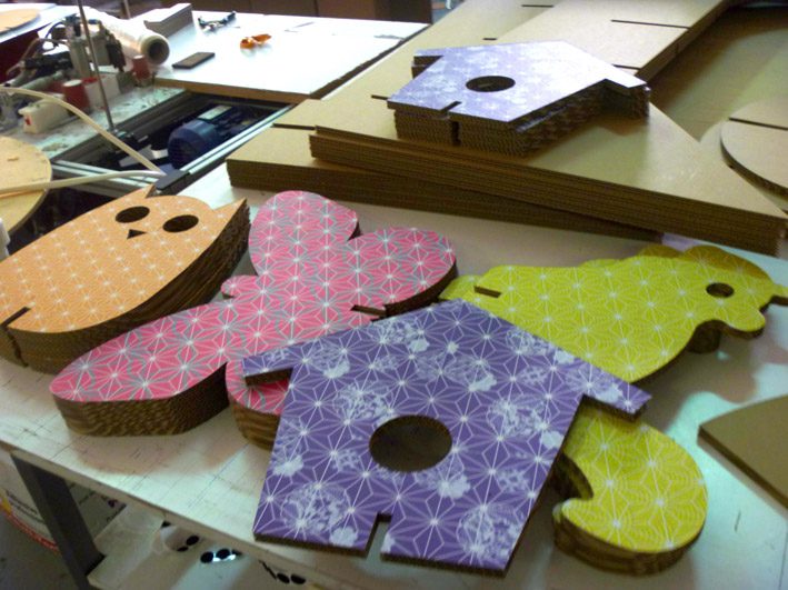 turismur-stand-carton-cartonlab-5