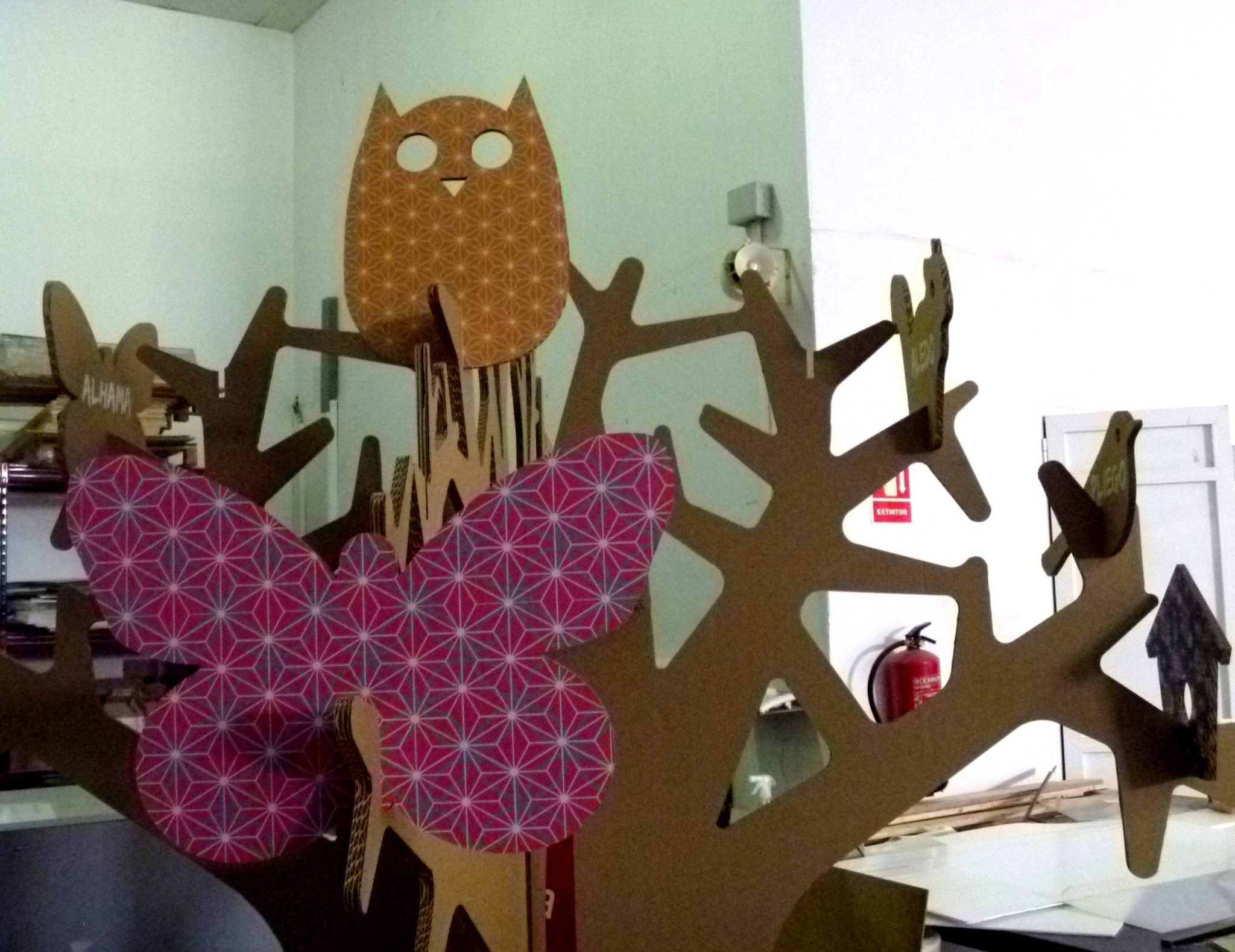 turismur-stand-carton-cartonlab-6