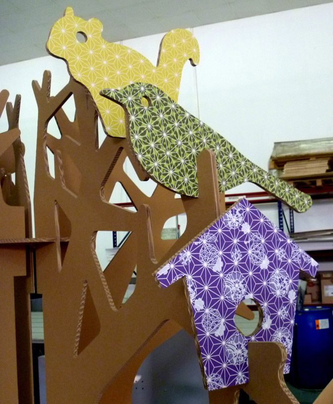 turismur-stand-carton-cartonlab-3