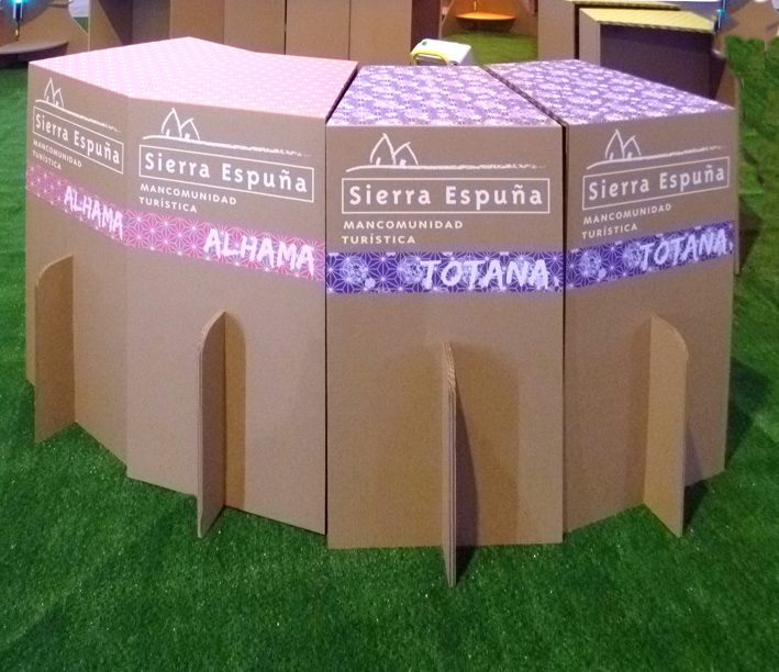 turismur-stand-carton-cartonlab-2