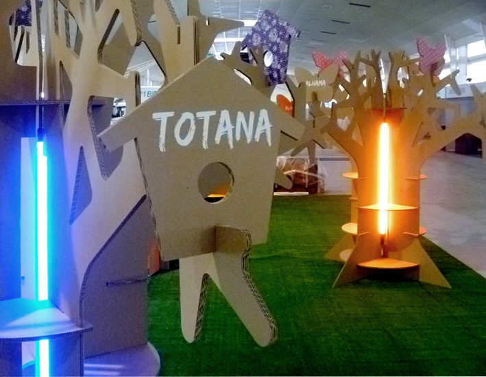 turismur-stand-carton-cartonlab-1