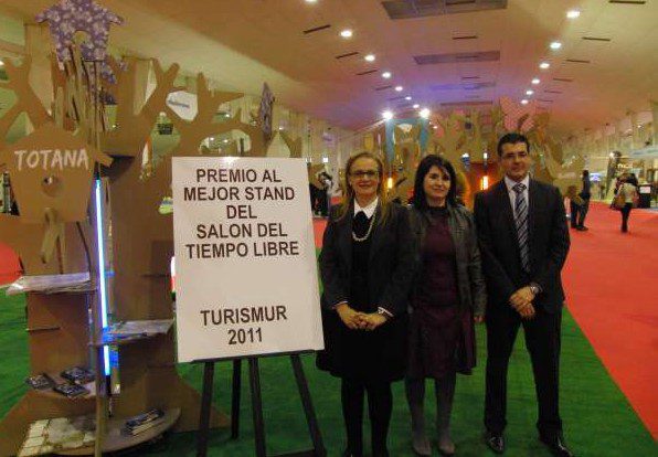 turismur-stand-carton-cartonlab-premio- (1)