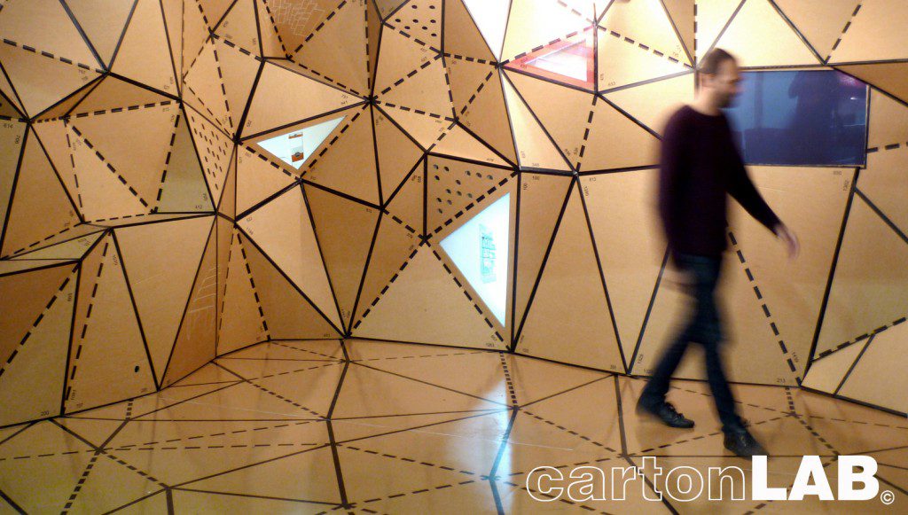 graphispag-stand-carton-cartonlab-7