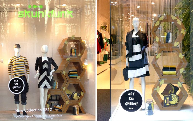 escaparate-carton-skunkfunk-cartonlab-hexagono-(4)