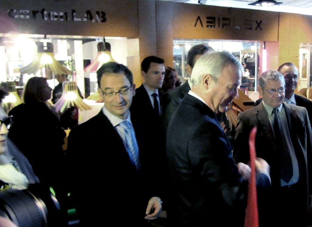 feria-del-mueble-yecla-04