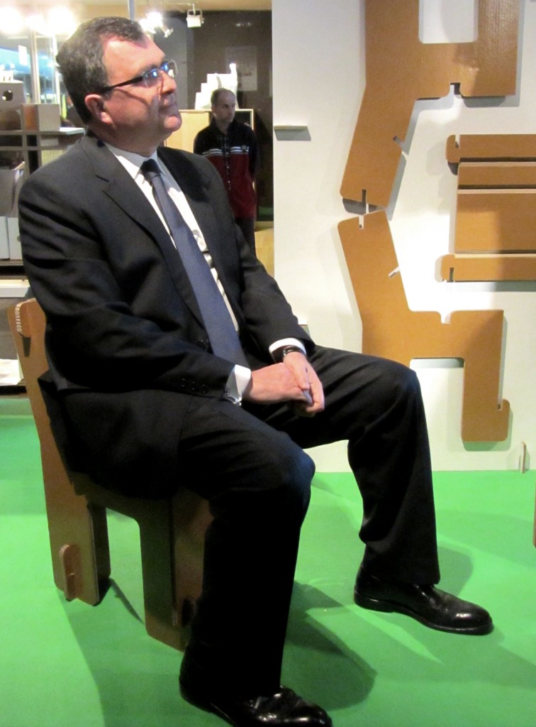 feria-del-mueble-yecla-02