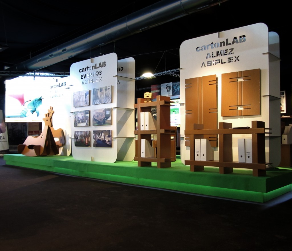 feria-del-mueble-yecla-01