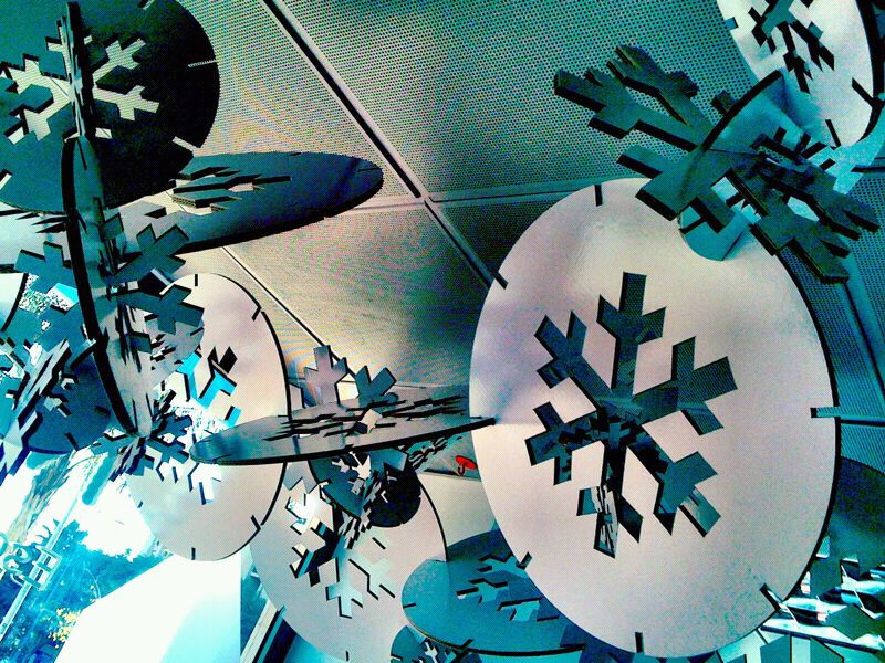 decoracion-navidad_guarderia_cartonlab-3