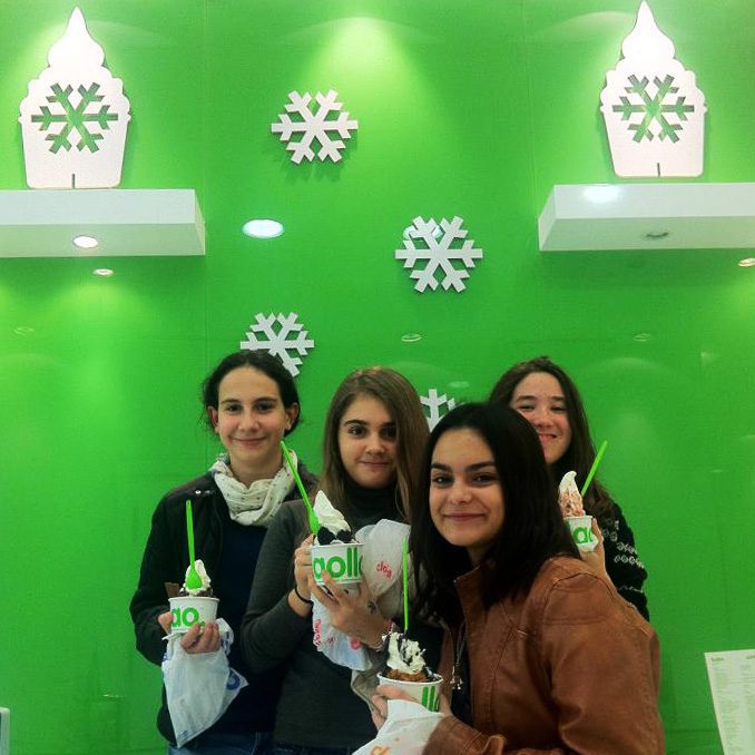 decoracion_navidad_llaollao_cartonlab-2