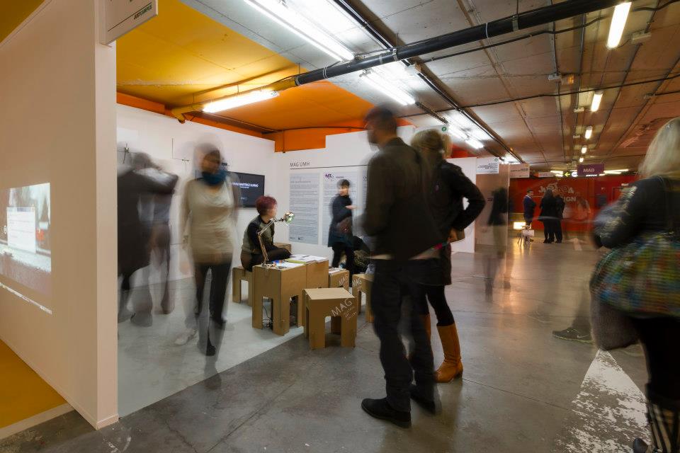 justmad_mustang_gallery_cartonLAB_01-1