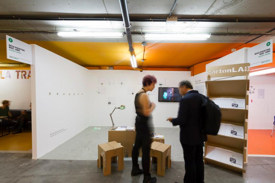 justmad_mustang_gallery_cartonLAB_01-3