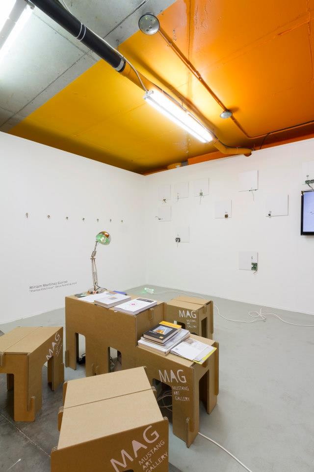 justmad_mustang_gallery_cartonLAB_01-5