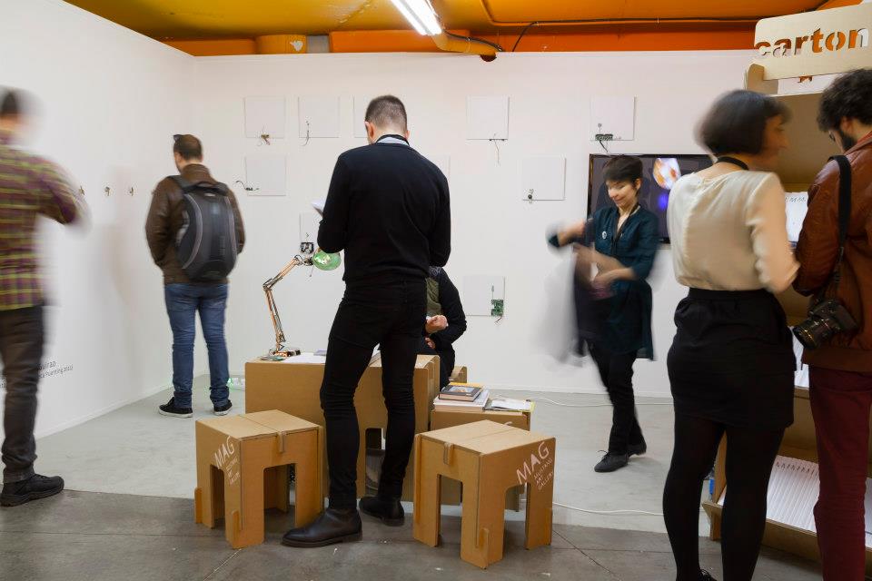 justmad_mustang_gallery_cartonLAB_01-7