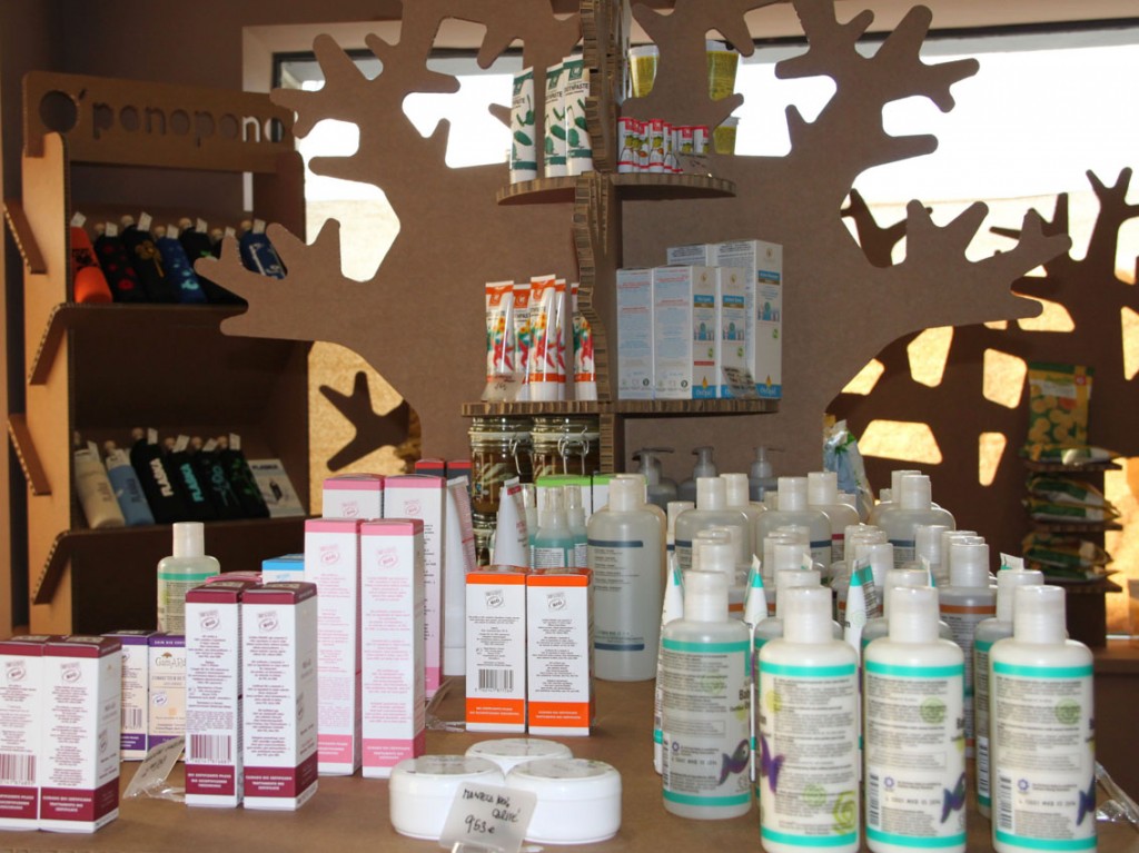 cartonlab__tiendaecologica_carton-1