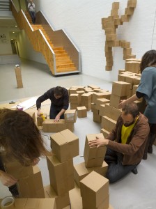 cartonlab_mustang-art-gallery_art-cardboard-7