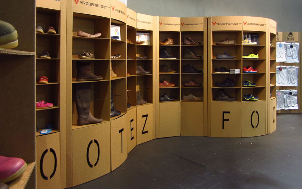 stand-carton_cartonlab_footez_modacalzado-1
