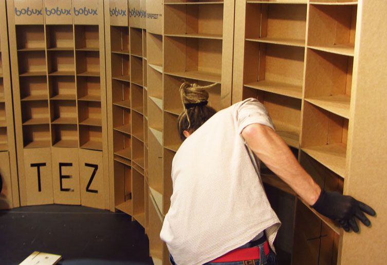 stand-carton_cartonlab_footez_modacalzado-4