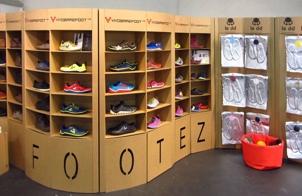 stand-carton_cartonlab_footez_modacalzado-5