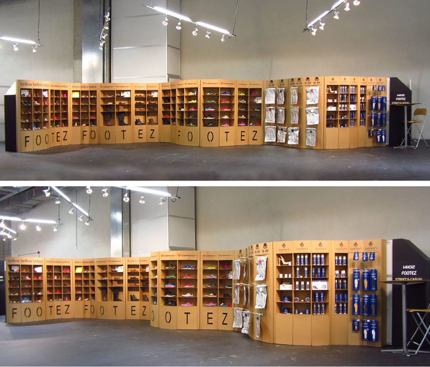 stand-carton_cartonlab_footez_modacalzado_alz
