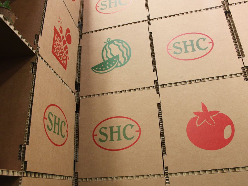 stand-carton_cartonlab_sohiscert_biofach_01