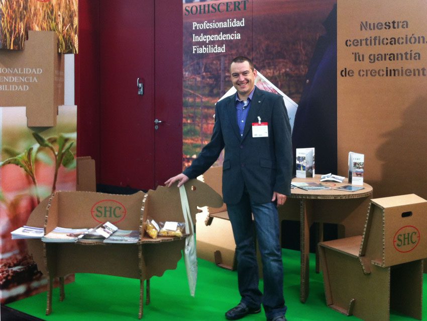 stand-carton_cartonlab_sohiscert_biofach_05