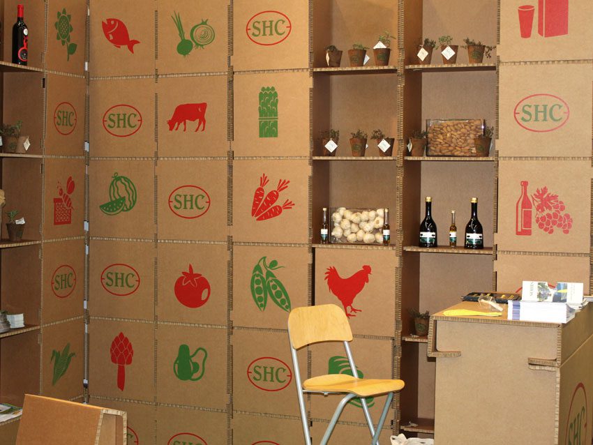 stand-carton_cartonlab_sohiscert_biofach_07