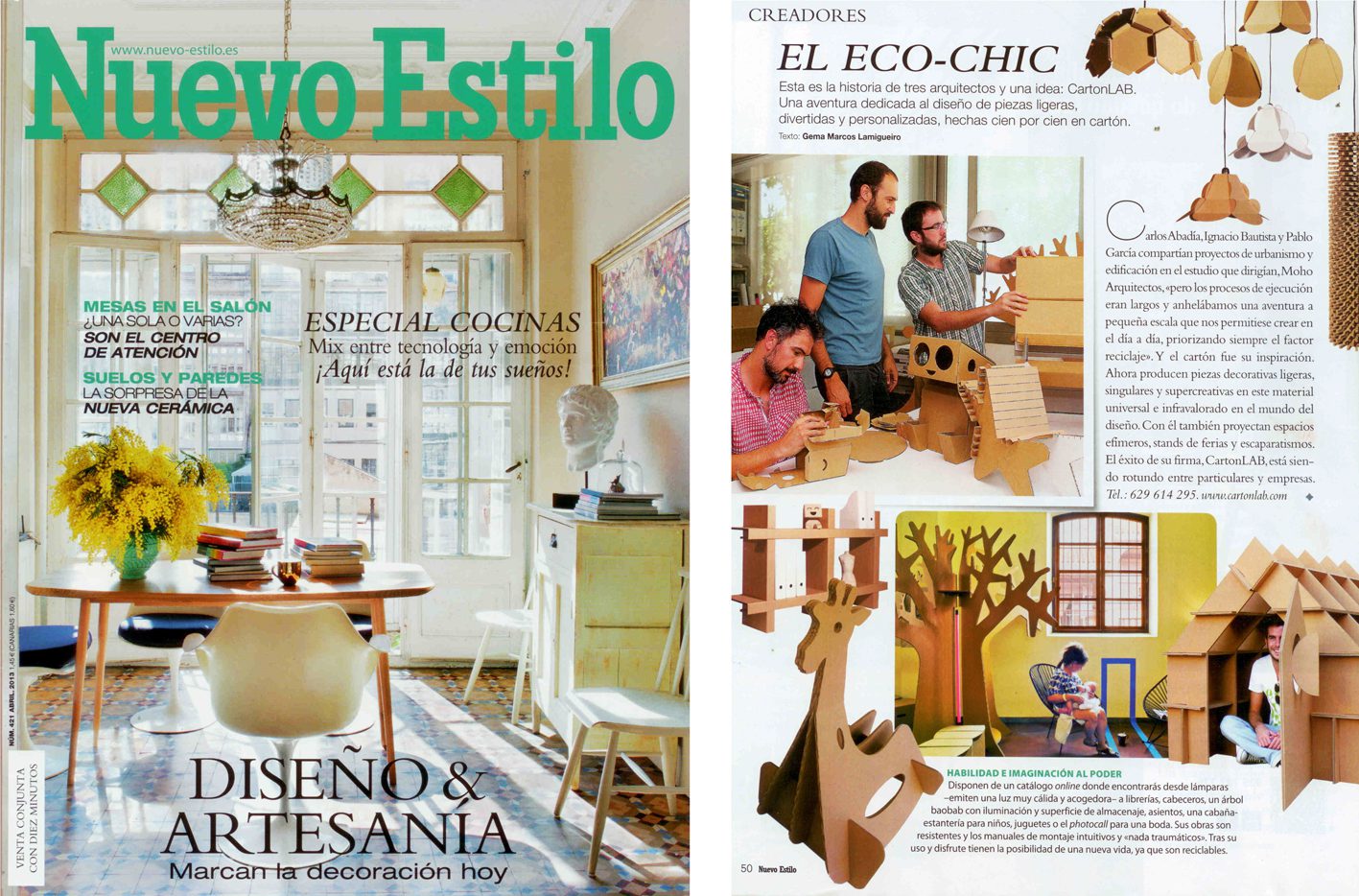 cartonLAB_Nuevo-estilo_ecochic_01