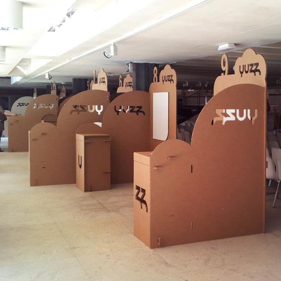 Yuzz_cartonlab_stands-carton-1