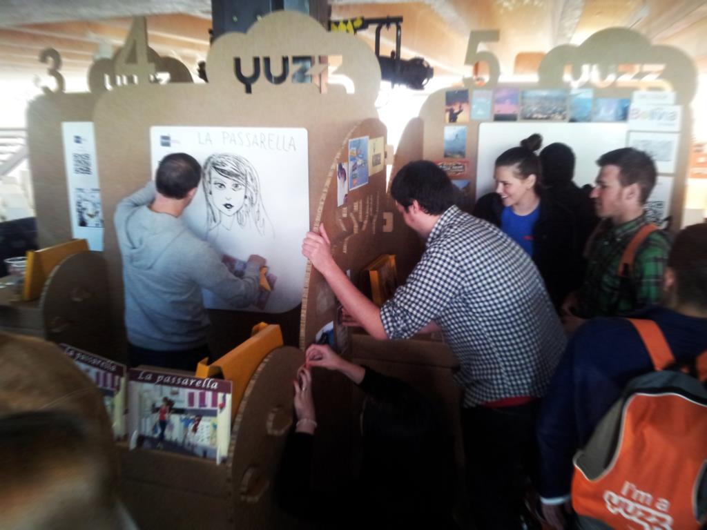 Yuzz_cartonlab_stands-carton-4