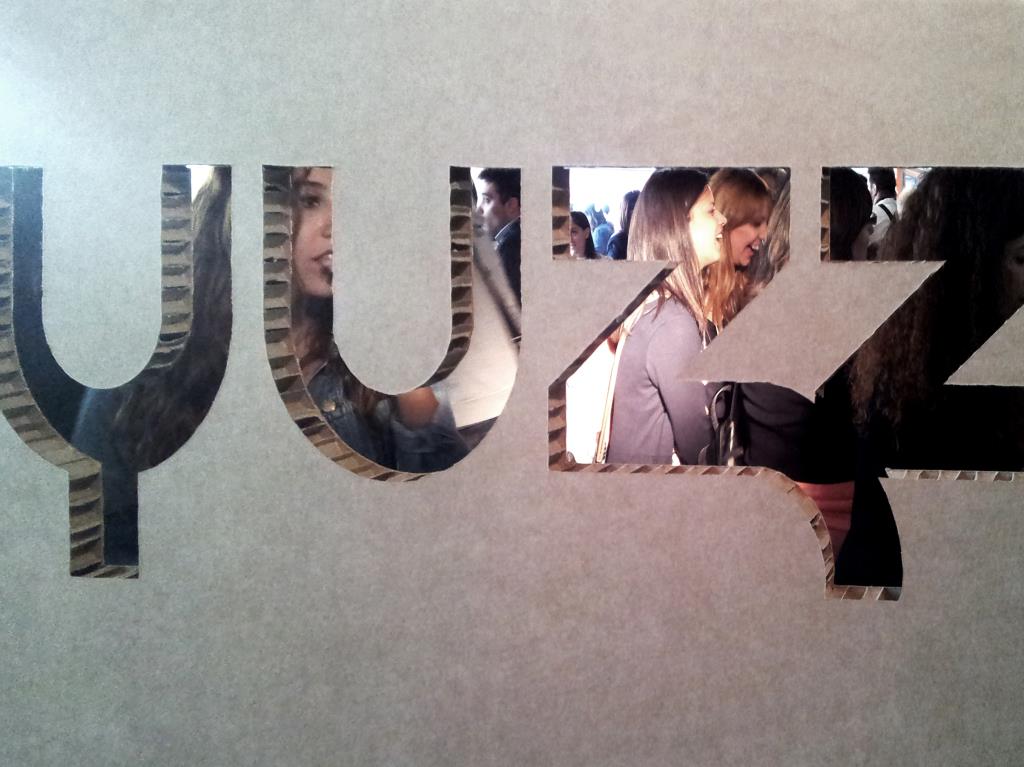 Yuzz_cartonlab_stands-carton-7