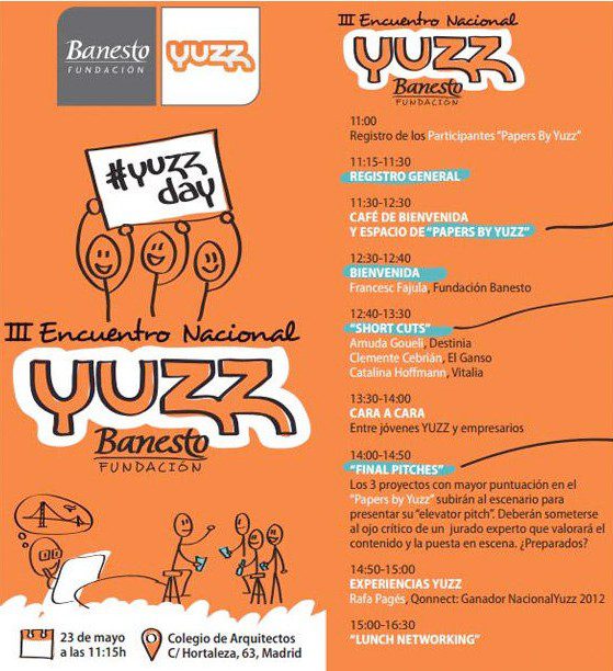 Yuzz_cartonlab_stands-carton_cartel-1